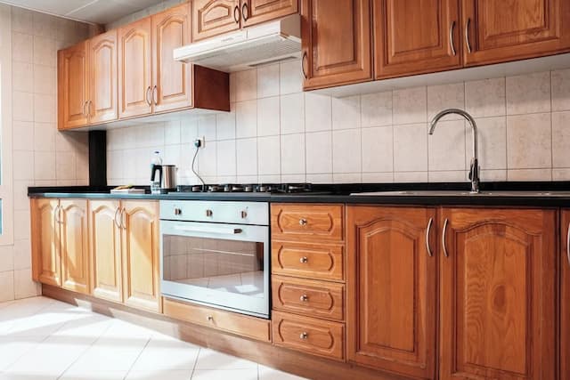 Swissôtel Al Murooj Dubai-公寓, 3 间卧室-6