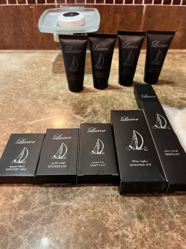 Treppan Hotel & Suites by Fakhruddin-Family Apartment, 2 Bedrooms, Balcony-8