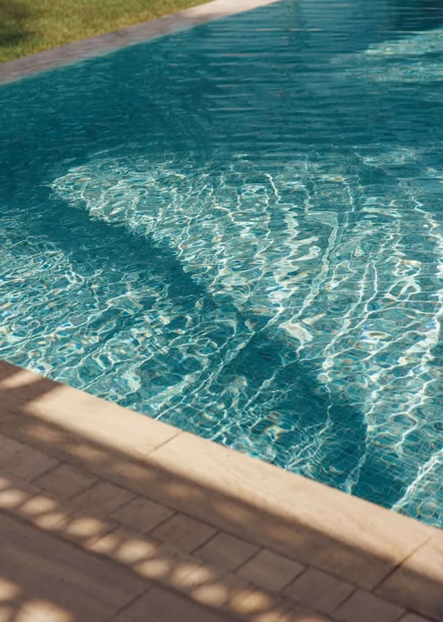 唯一棕櫚酒店-頂級別墅, 2 間臥室-13