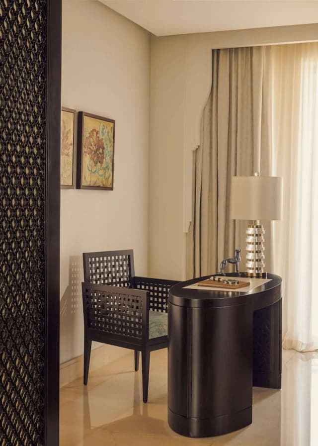 唯一棕櫚飯店-頂級別墅, 3 間臥室 (Palm Beach)-7