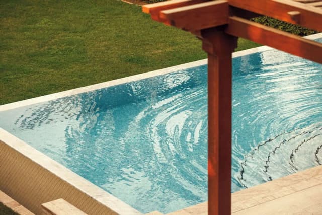 唯一棕櫚飯店-頂級別墅, 3 間臥室 (Palm Beach)-12