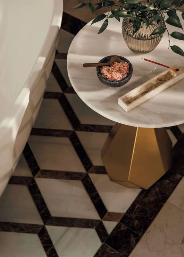 唯一棕櫚飯店-極品客房, 2 張標準雙人床 (Palm Beach, UAE Resident ID Mandatory)-7