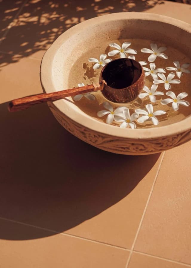 唯一棕櫚飯店-極品客房, 2 張標準雙人床 (Palm Beach, UAE Resident ID Mandatory)-4