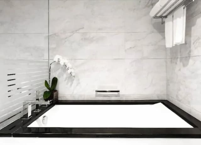 杜拜Renaissance Business Bay酒店-休閒雙床房, 2 張單人床-2