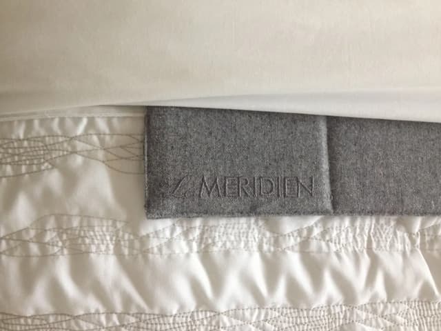 Le Méridien Mina Seyahi Beach Resort & Waterpark-Club Skyline View, 1 King, Breakfast, Happy Hour, Afternoon Tea-5