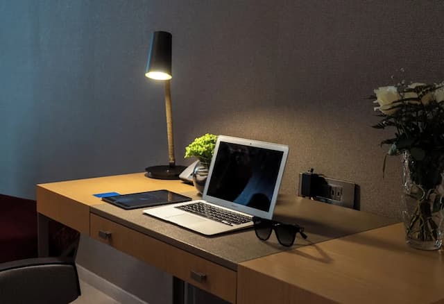 Grand Cosmopolitan Hotel-特级客房-1