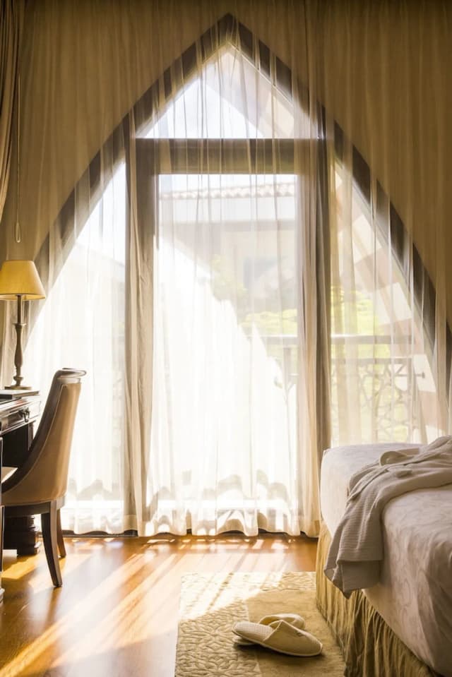 Jumeirah Zabeel Saray Dubai = 杜拜卓美亞扎比爾薩拉伊飯店-Four Bedroom Villa Club Lounge Access/Benefits, Spa Facilities Access-2