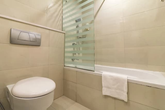 Citymax Hotel Al Barsha at the Mall-Twin Room with 20% off F&B-2