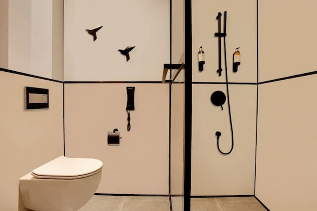 레몬 트리 호텔 주메이라 두바이-주니어 스위트-9