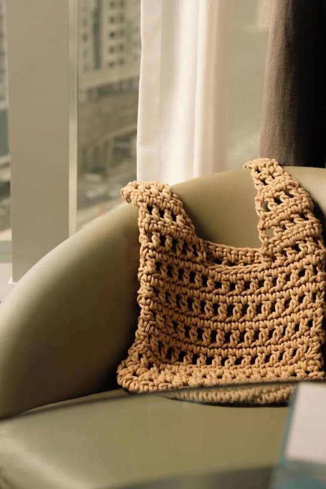 杜拜梅地亞烏安酒店-Executive Hip Room-4