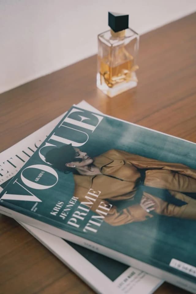 杜拜梅地亞烏安酒店-One-Bedroom Chill Out Suite-11