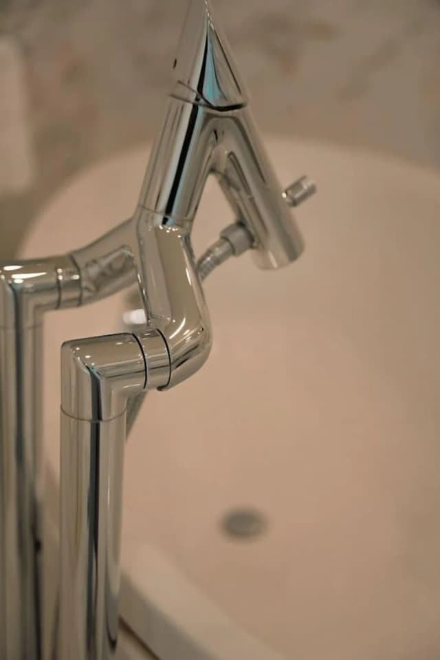 杜拜梅地亞烏安酒店-Junior Calm Suite-13