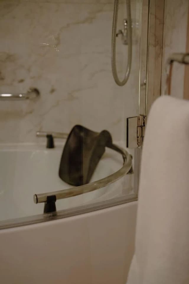 杜拜梅地亞烏安酒店-Premium Cool Room-10