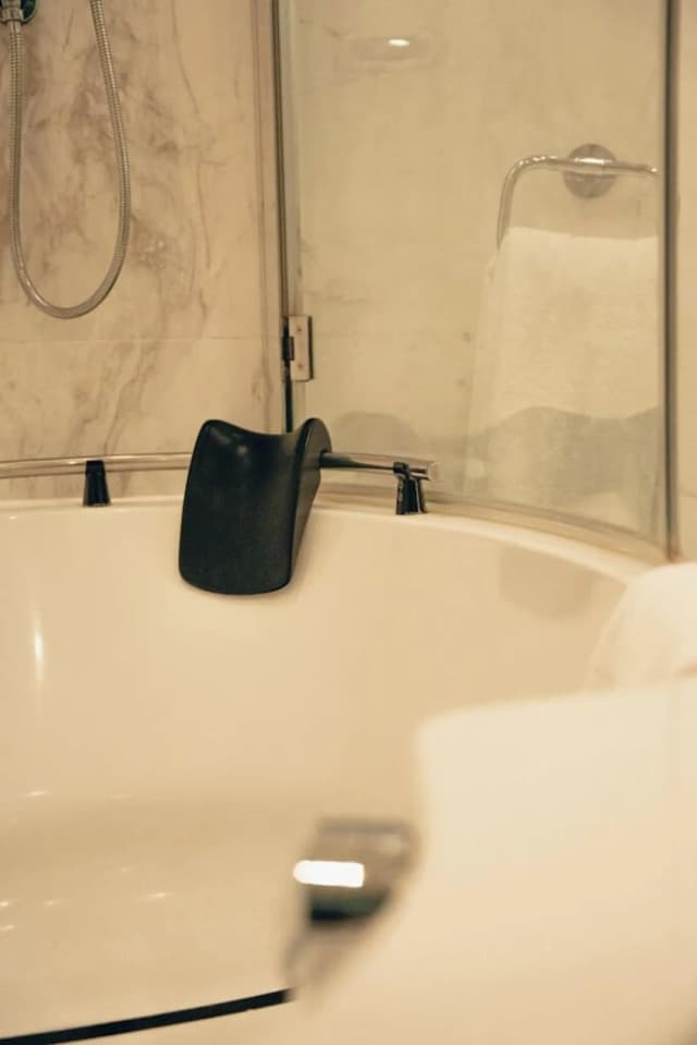 杜拜梅地亞烏安酒店-Premium Cool Room-11