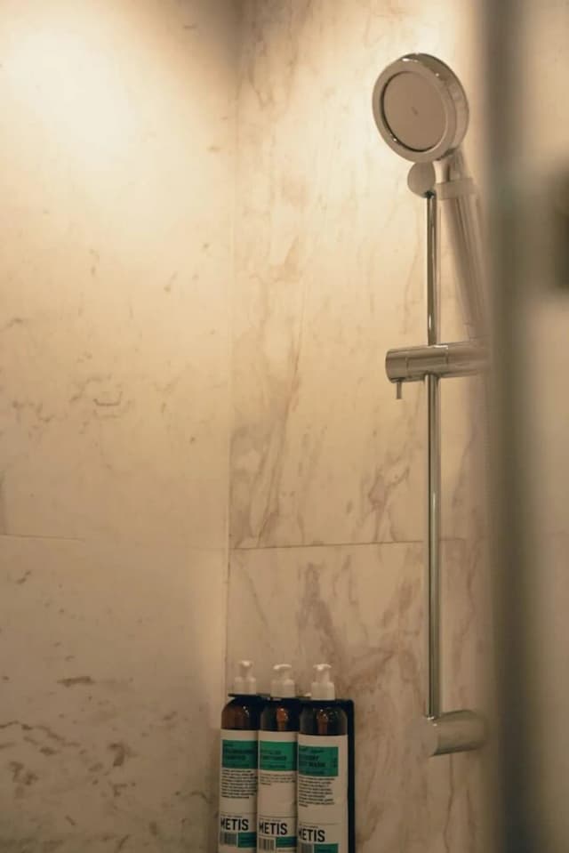 杜拜梅地亞烏安酒店-Hip Room Plus Palm-32