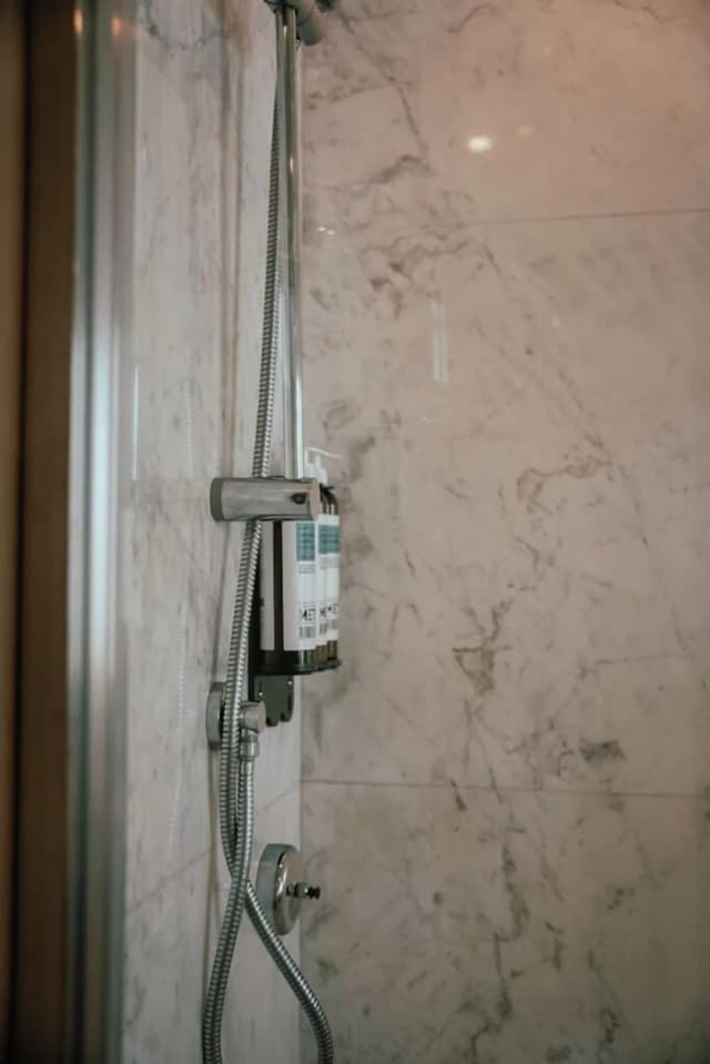 杜拜梅地亞烏安酒店-Hip Room Plus Palm-31