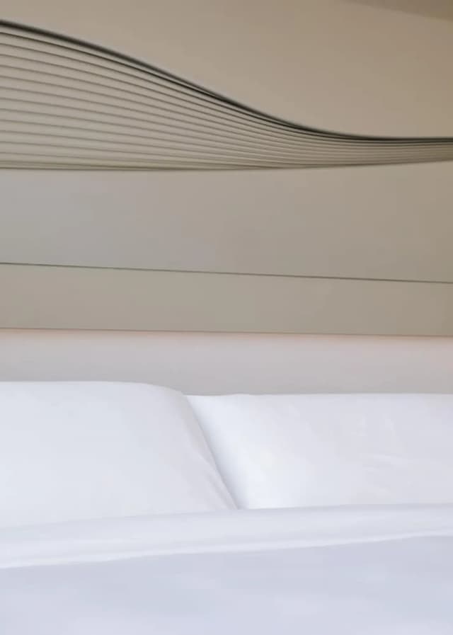 我的杜拜美利亞酒店-Deluxe Always ME-1