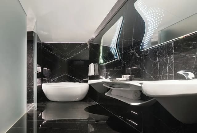 我的杜拜美利亞酒店-Superior ME-5