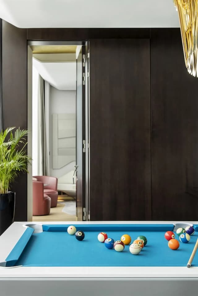 我的杜拜美利亞酒店-套房 (Ultimate ME, Lounge & Jacuzzi, 2+1)-3