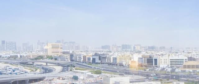 杜拜凱悅酒店-客房, 1 張特大雙人床-8