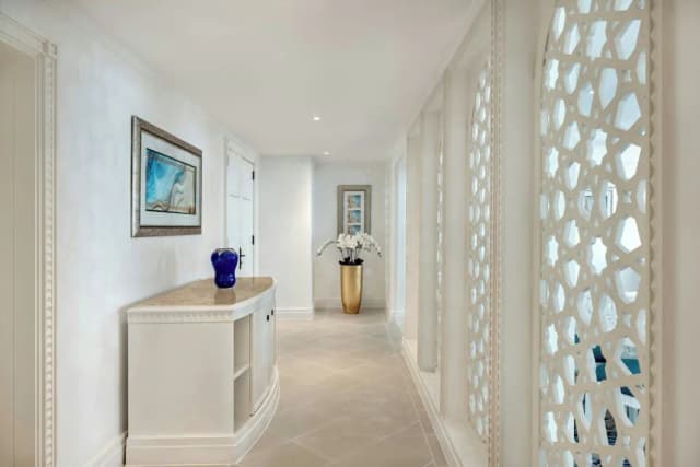 阿爾哈布圖爾傲途格精選度假村-套房, 1 間臥室-10