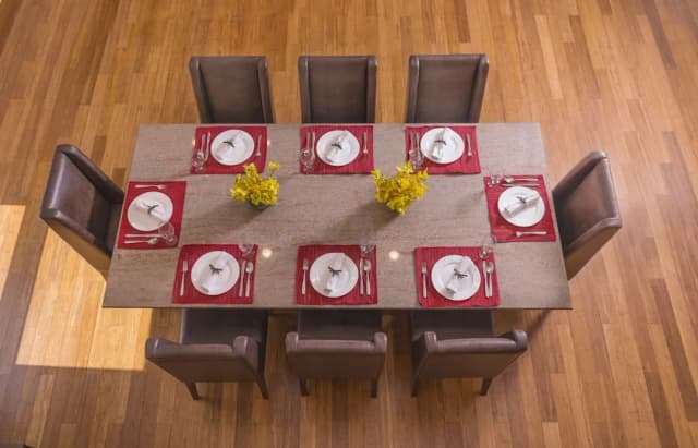 로다 암와즈 스위트-Loft Apartment-3