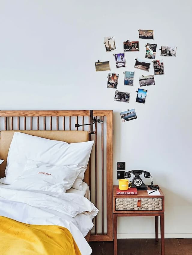 25 アワーズ  ホテル ドバイ ワン セントラル-ルーム キングベッド 1 台 (Glamping)-2