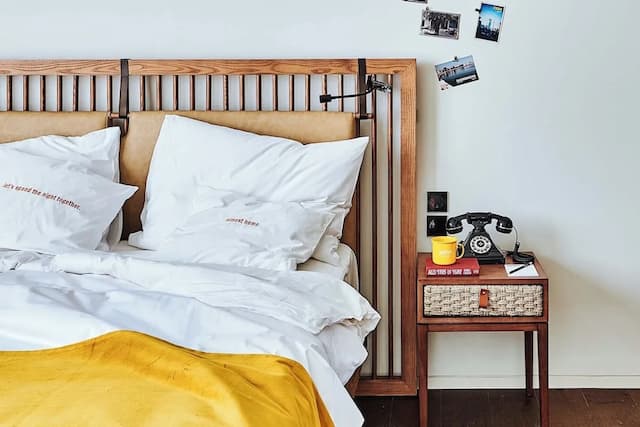 25 アワーズ  ホテル ドバイ ワン セントラル-ルーム (Glamping Plus)-2