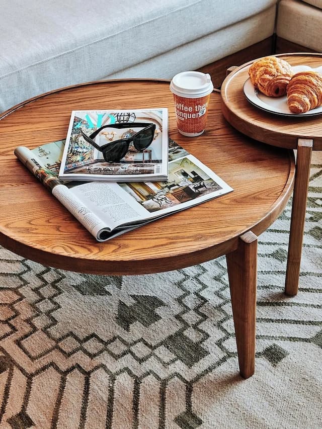 25 アワーズ  ホテル ドバイ ワン セントラル-スイート (Farmstay)-4