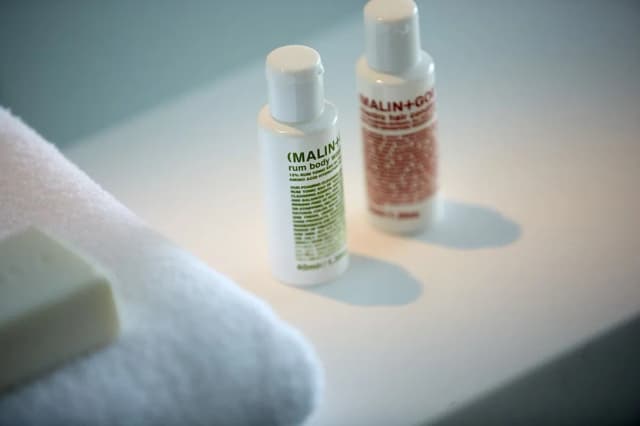 杜拜尼克海灘渡假村及水療中心-客房, 1 張特大雙人床-5