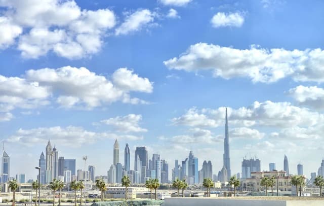 杜拜尼克海灘渡假村及水療中心-客房, 1 張特大雙人床-7