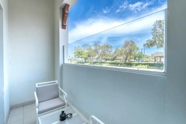 Beach Walk 精品飯店-經典客房, 1 張加大雙人床-8