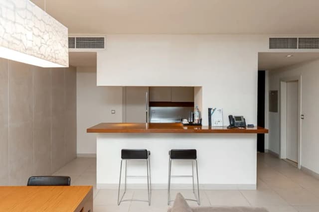 Radisson Blu Residence, Dubai Marina-Premium Apartment, 2 Bedrooms (Marina)-4