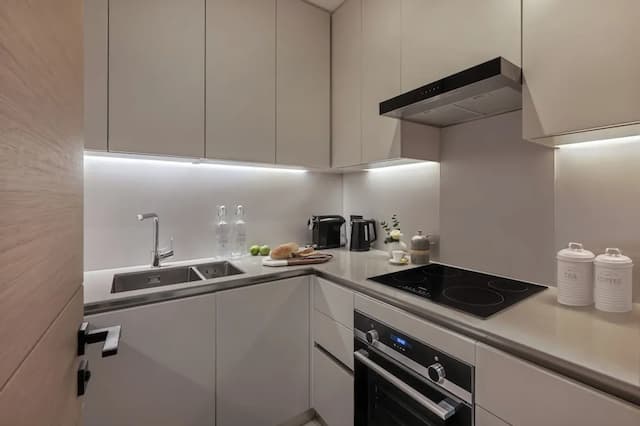 Address 海灘度假村-Two Bedroom Sea View Suite-10