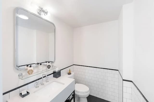 The State Hotel-套房, 1 张特大床, 无障碍, 露台-4