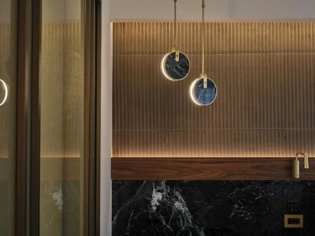 雅典文集酒店，世界頂級酒店成員-高級客房-9