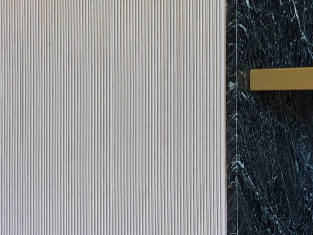 雅典文集酒店，世界頂級酒店成員-高級客房-10