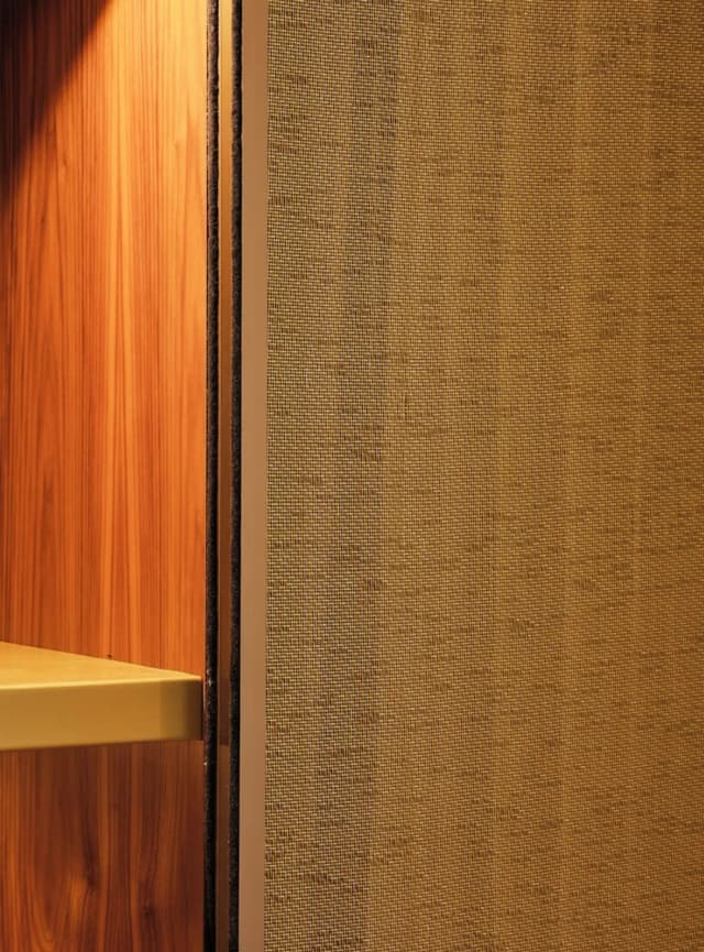 雅典文集酒店，世界頂級酒店成員-高級客房-11