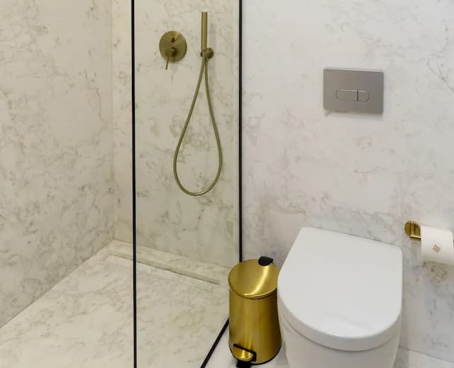 ジ アテネウム ラグジュアリー ホテル-クラシック ルーム クイーンベッド 1 台 禁煙-3