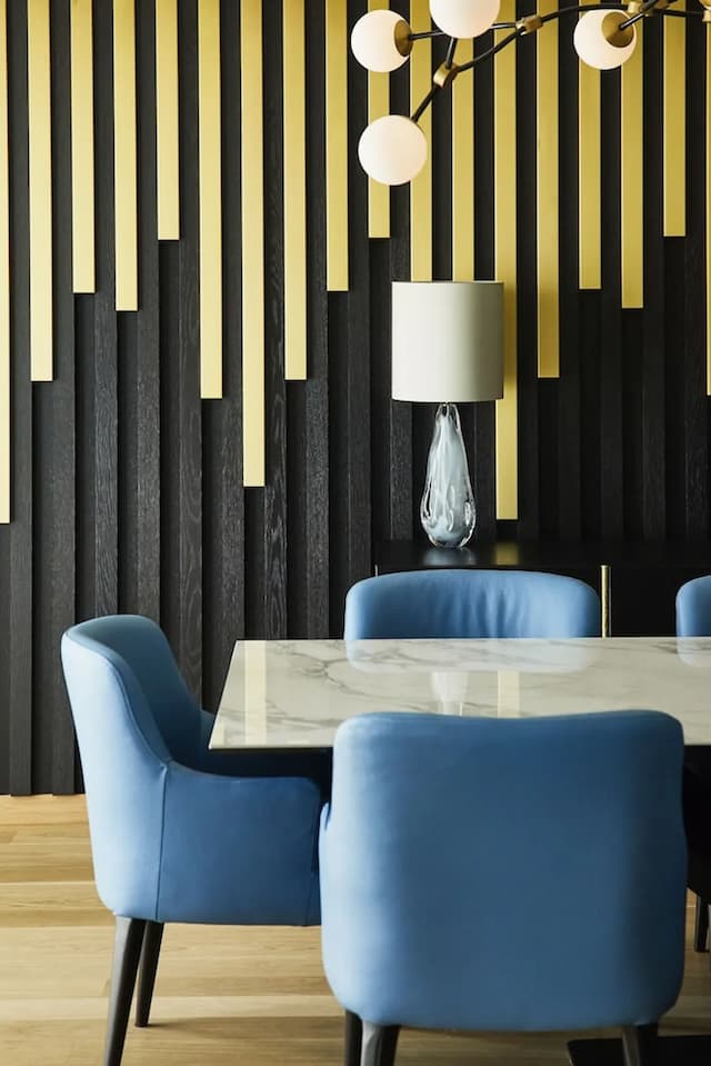 그랜드 하얏트 아테네-Athena Nike Suite with 1 King Bed-4