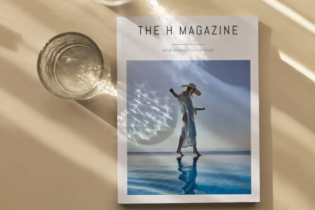 Titania Hotel-Executive Suite Acropolis View-7