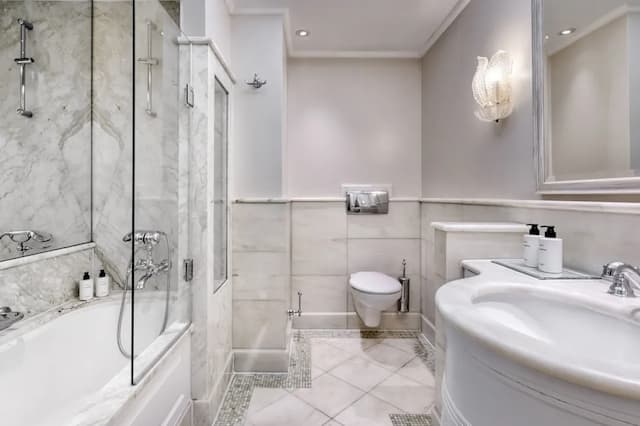 King George, a Luxury Collection Hotel, Athens-Classic Room, 2 Twin Beds, Courtyard View-4