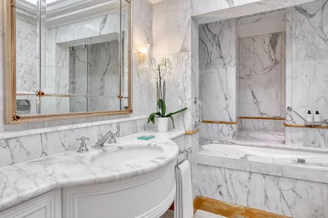 King George, a Luxury Collection Hotel, Athens-Grand Suite, 1 Bedroom, City View-5