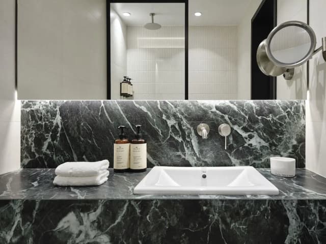 Electra Rhythm Athens-Cozy Triple-6