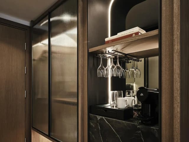 Electra Rhythm Athens-Cozy-3