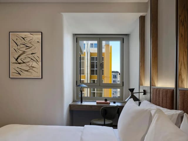 Electra Rhythm Athens-Cozy-2