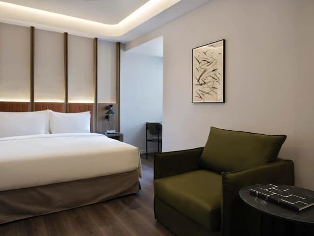 Electra Rhythm Athens-Cozy-5