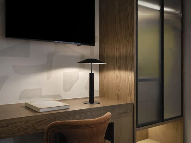 Electra Rhythm Athens-Nest-5