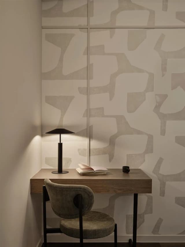 Electra Rhythm Athens-Nest-3