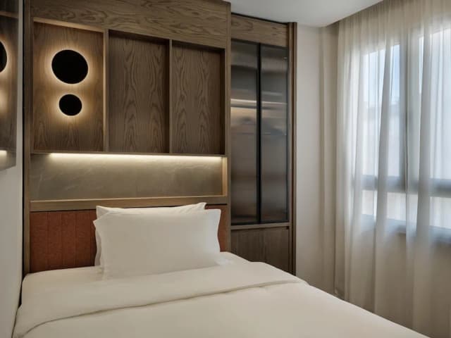 Electra Rhythm Athens-Nest-1